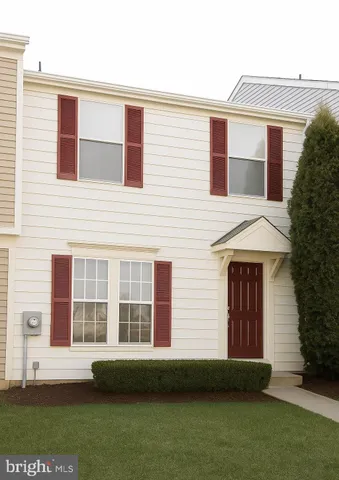 $340,000 | 15521 North Platte Drive, Bowie, MD 20716