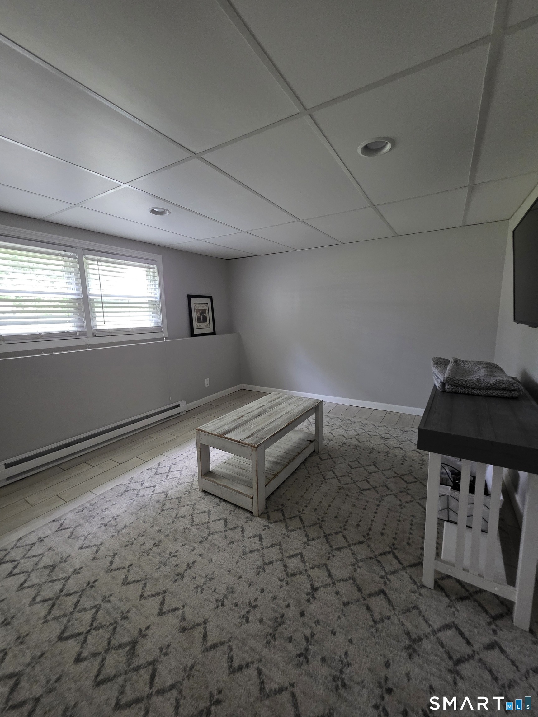 53 Canione Road Glastonbury, CT 06033 - Photo 13 of 16 Gallery Image 13