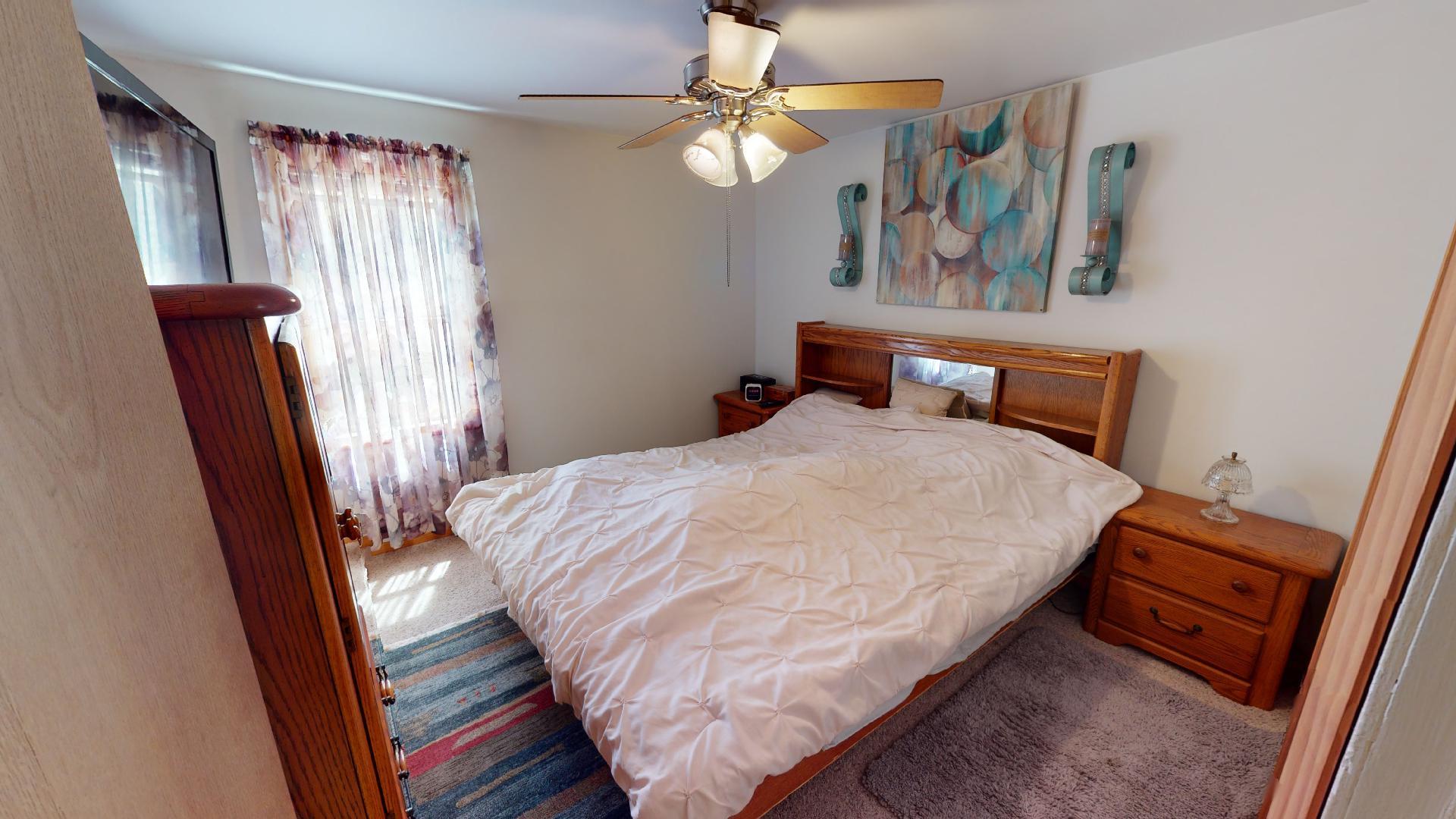 14533 Ridgeway Avenue Midlothian, IL 60445 - Photo 11 of 28