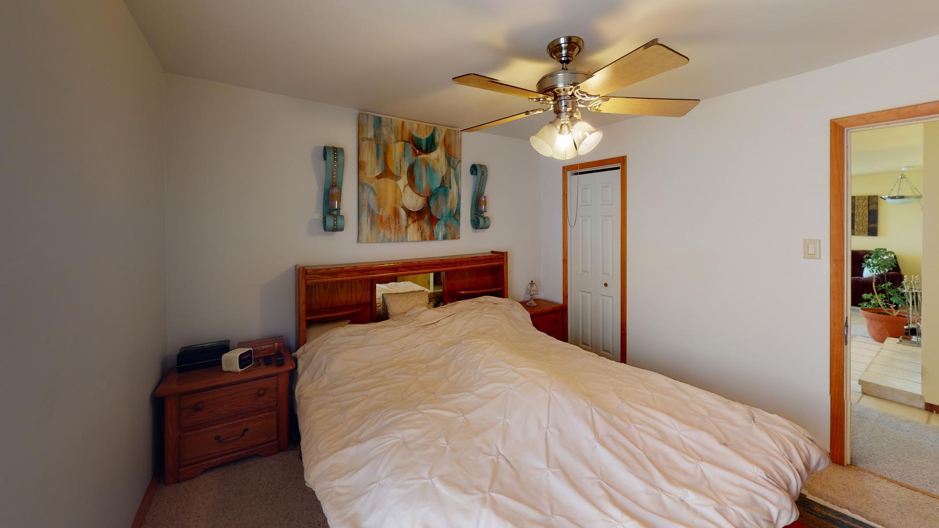 14533 Ridgeway Avenue Midlothian, IL 60445 - Photo 12 of 28