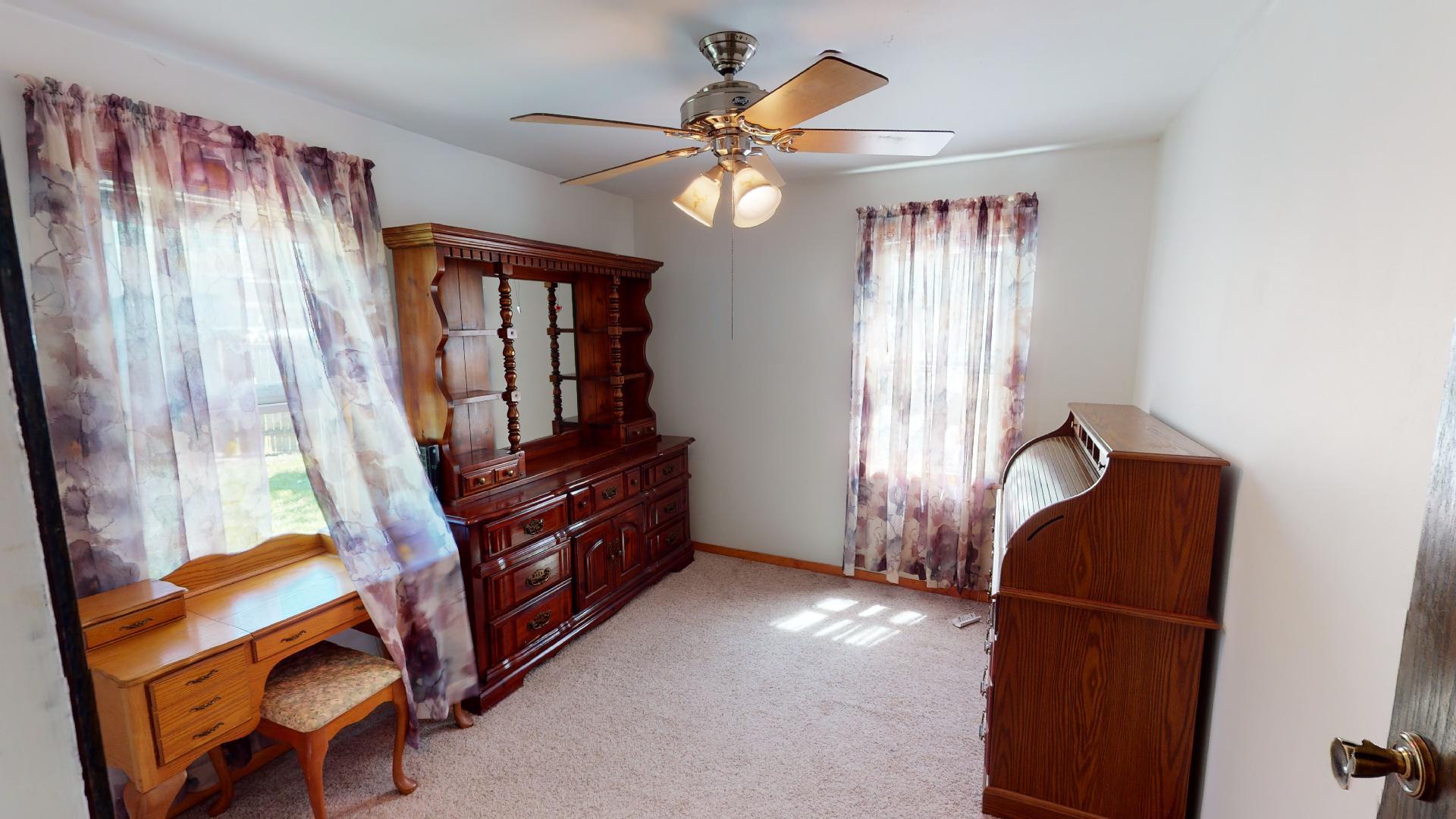 14533 Ridgeway Avenue Midlothian, IL 60445 - Photo 13 of 28