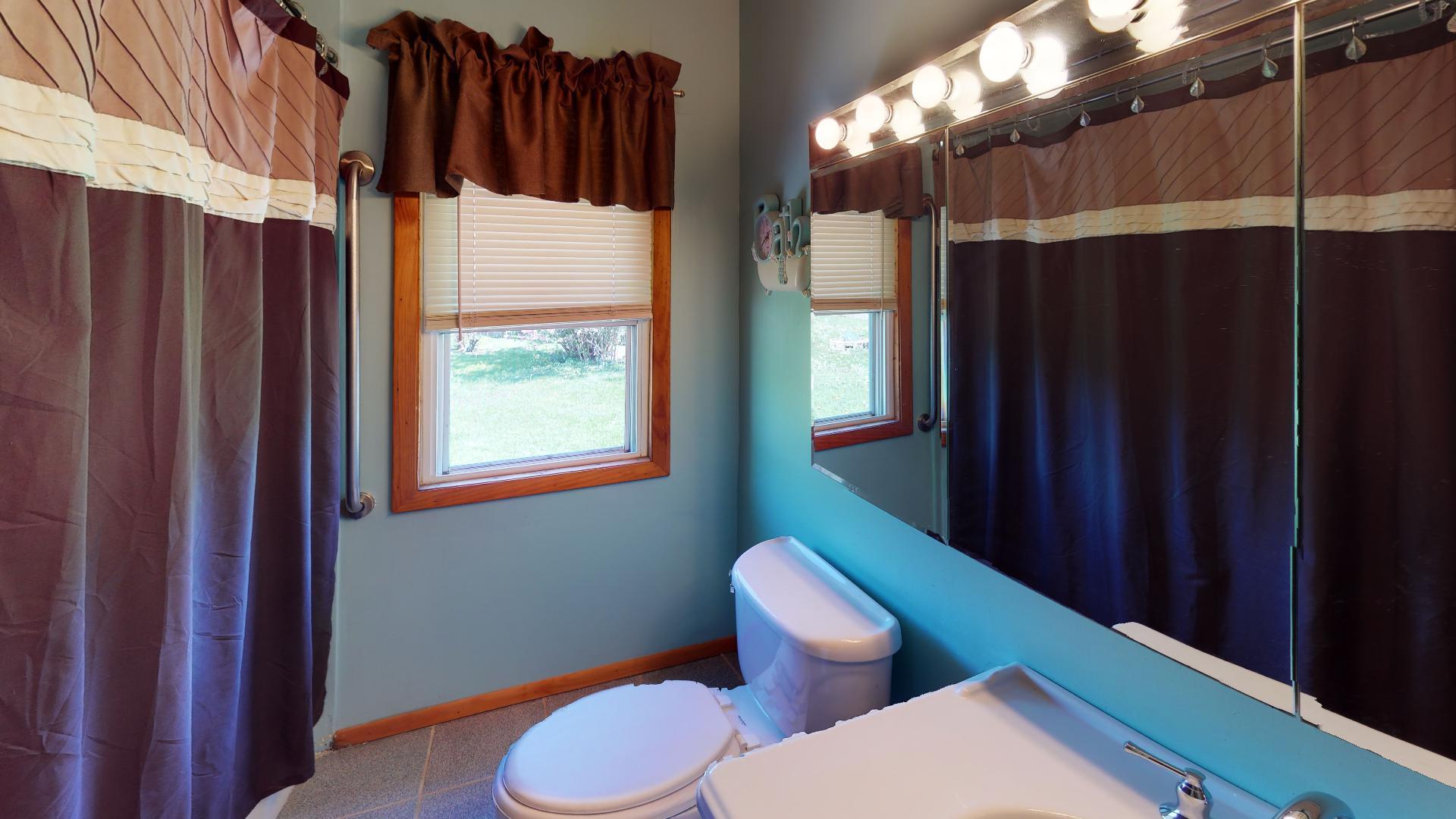 14533 Ridgeway Avenue Midlothian, IL 60445 - Photo 15 of 28