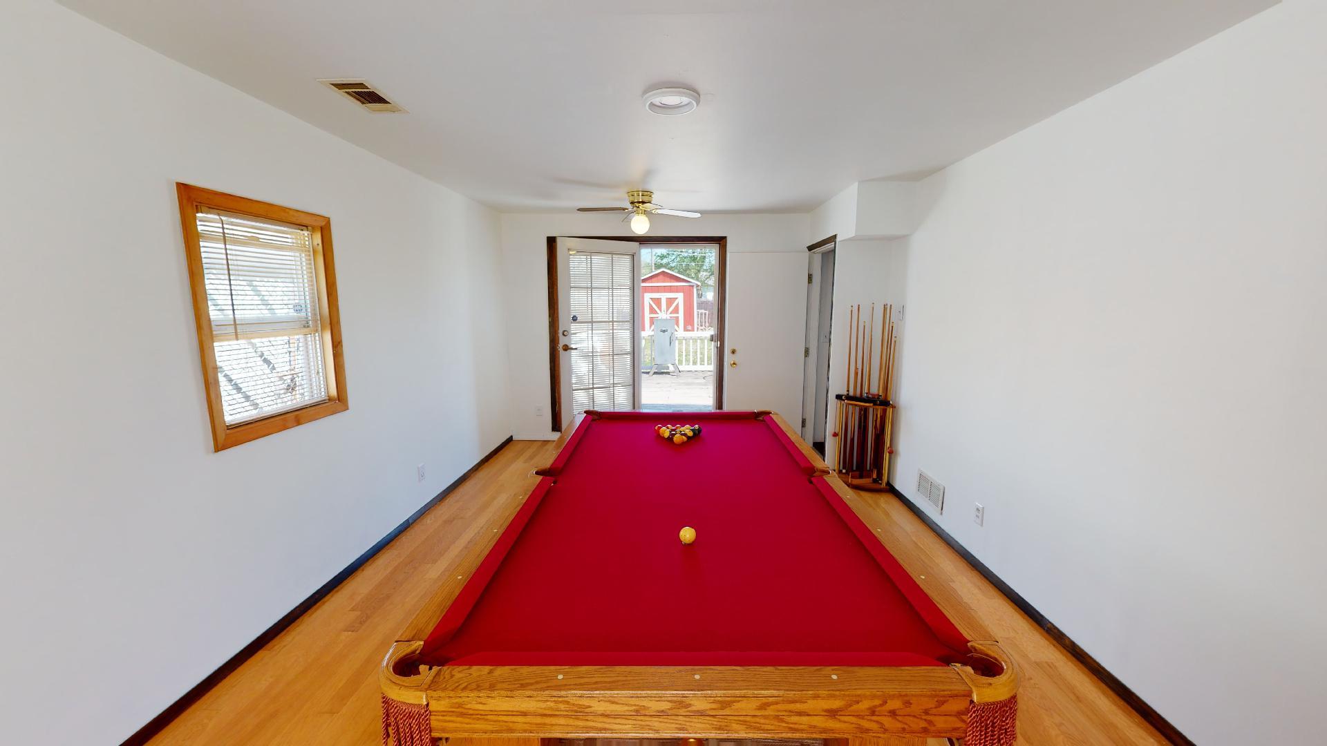 14533 Ridgeway Avenue Midlothian, IL 60445 - Photo 16 of 28