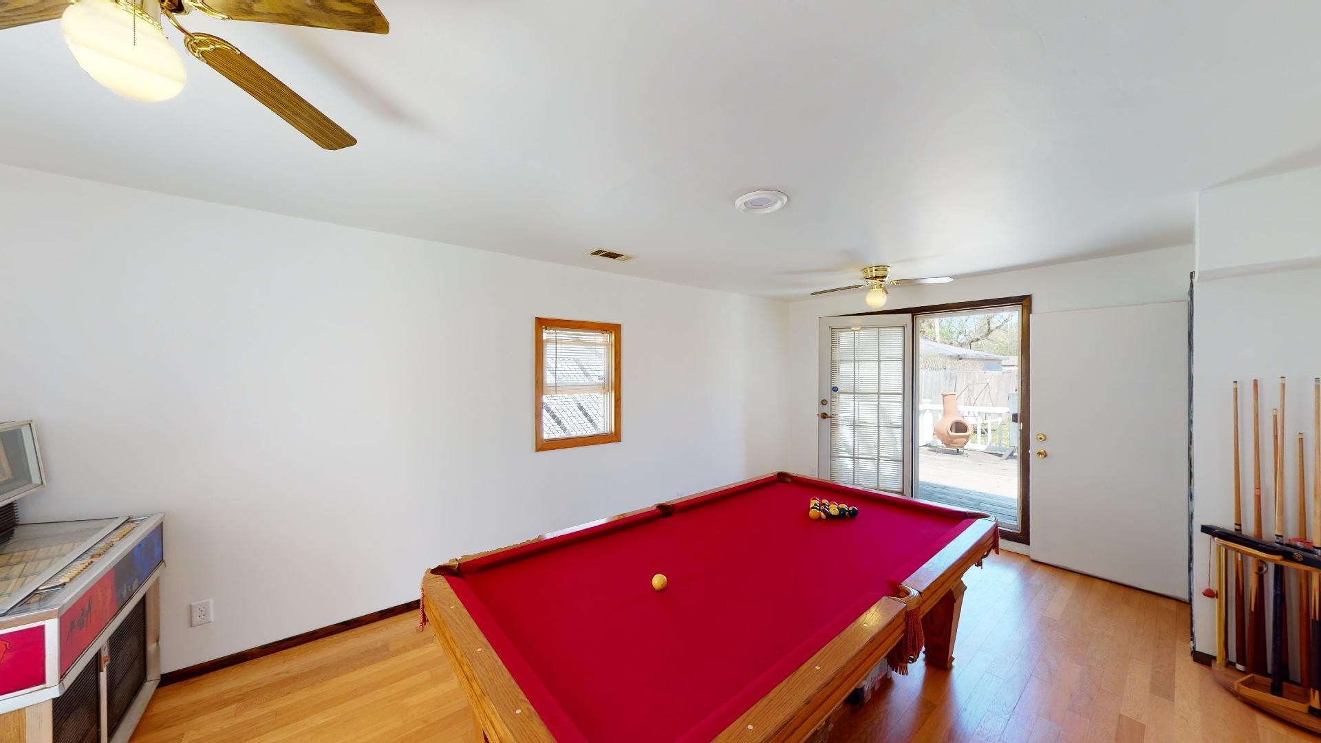 14533 Ridgeway Avenue Midlothian, IL 60445 - Photo 17 of 28
