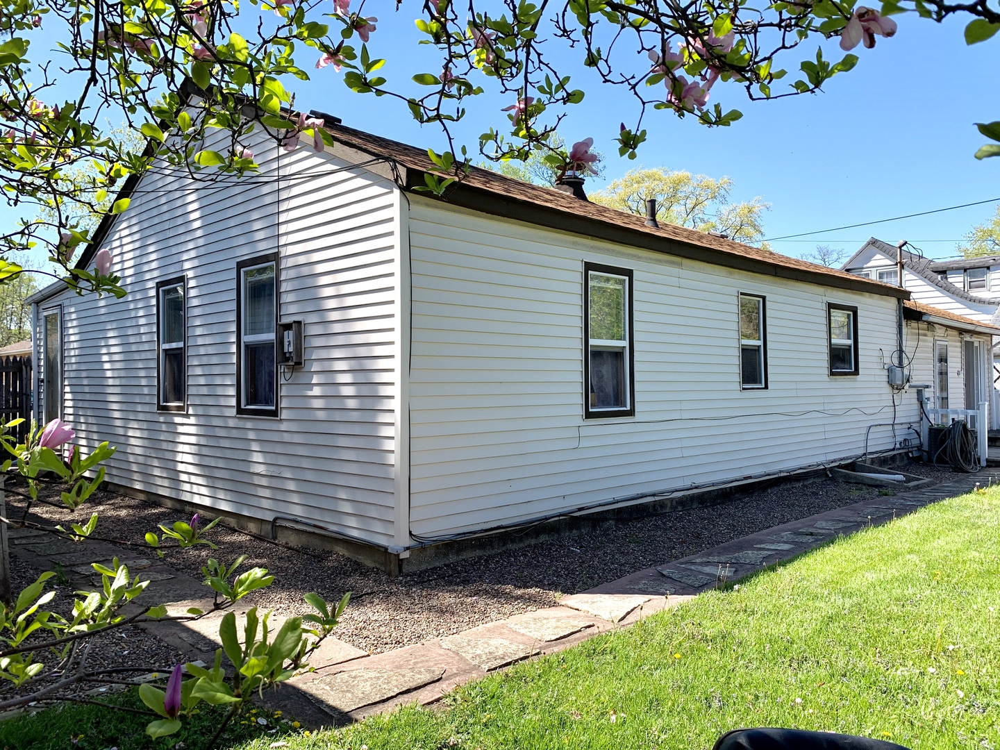 14533 Ridgeway Avenue Midlothian, IL 60445 - Photo 23 of 28