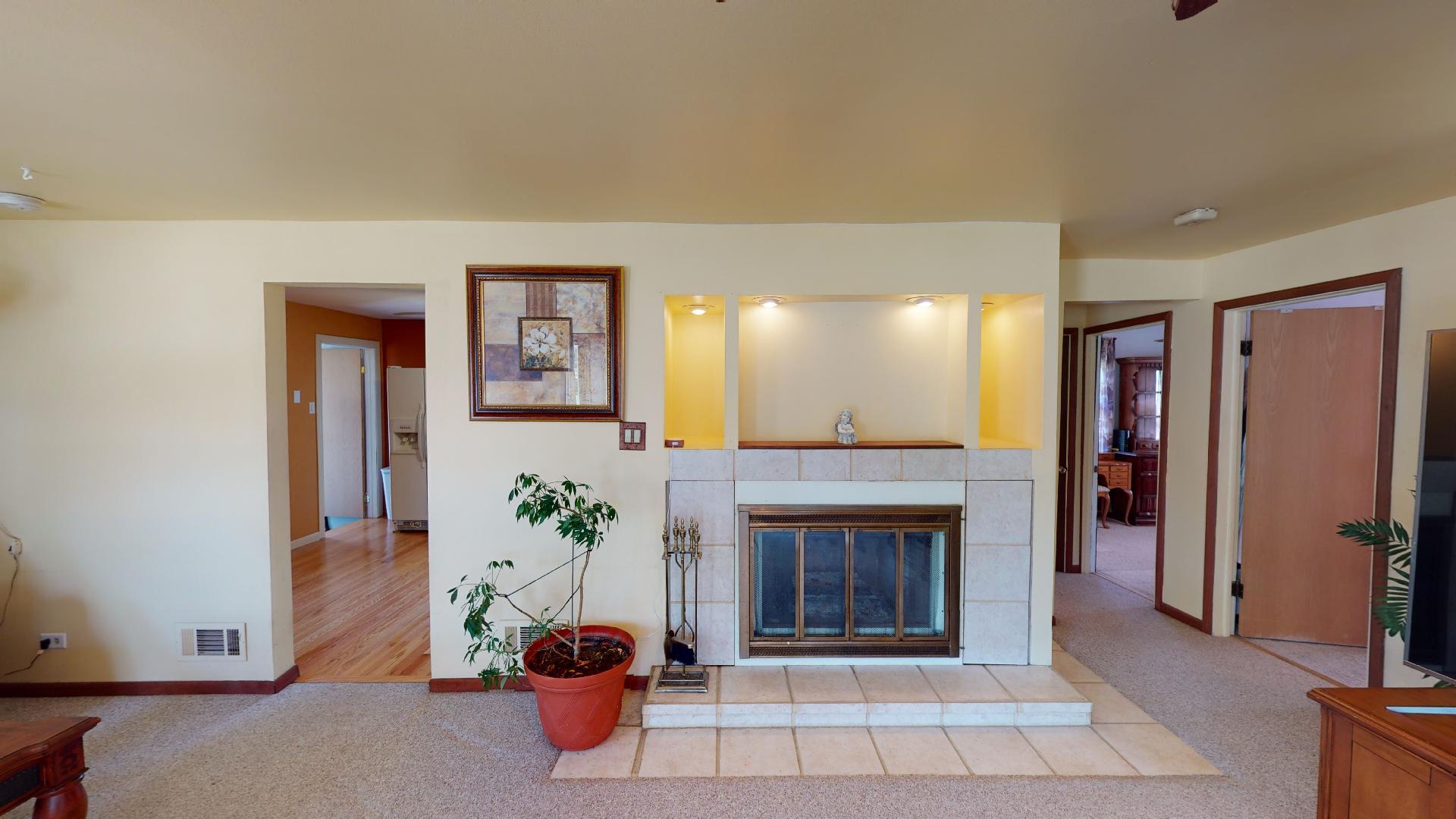 14533 Ridgeway Avenue Midlothian, IL 60445 - Photo 5 of 28