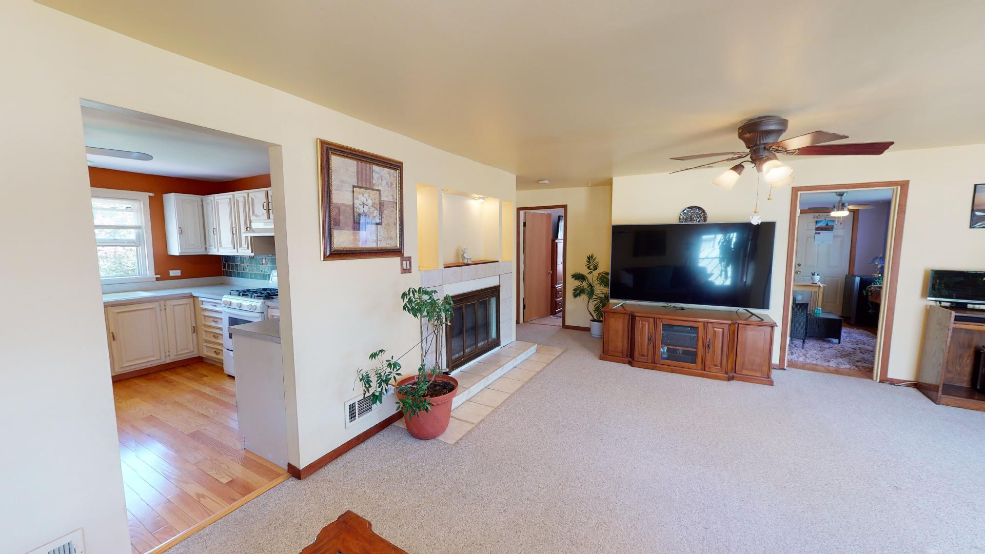 14533 Ridgeway Avenue Midlothian, IL 60445 - Photo 6 of 28