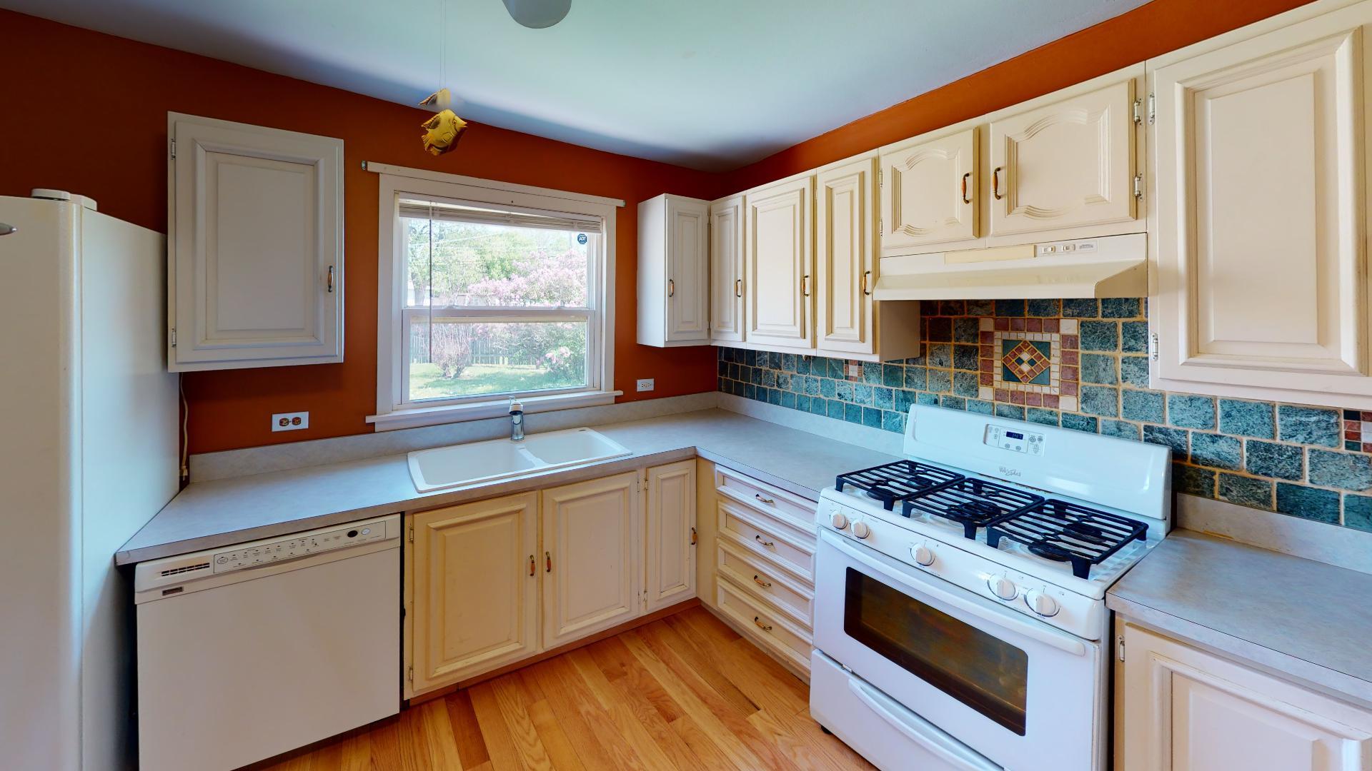 14533 Ridgeway Avenue Midlothian, IL 60445 - Photo 9 of 28