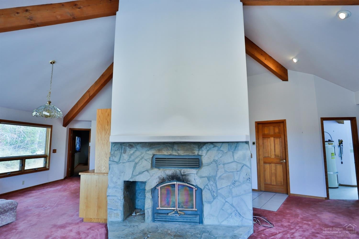 54485 Huntington Road Bend, OR 97707 - Photo 14 of 25 Additional Photo