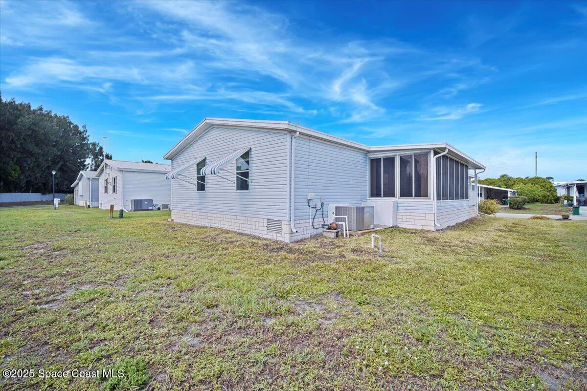 7653 Cedar Bark Road Micco, FL 32976 - Photo 15 of 24 29-CEDAR93