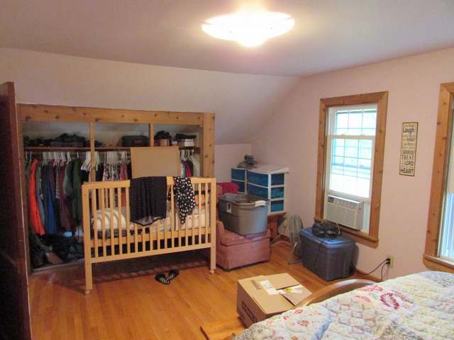 5051 Lassig Road Rhinelander, WI 54501 - Photo 11 of 11 Gallery Image 11