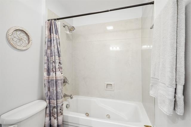 81417 Bealer Road Bush, LA 70431 - Photo 31 of 39 Gallery Image 31