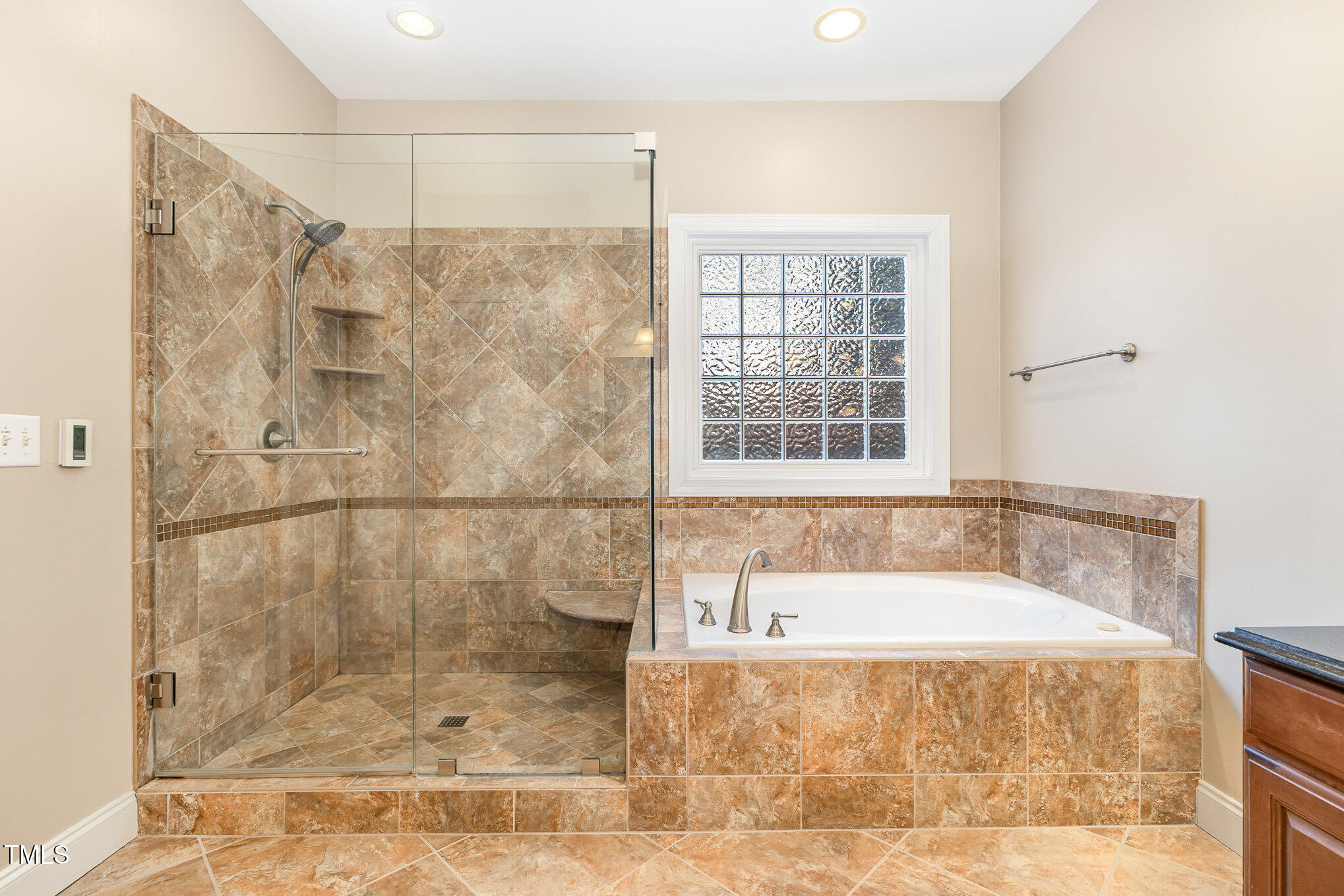 1620 Dunn Road Raleigh, NC 27614 - Photo 25 of 47 026_cy1a6203-edit_34