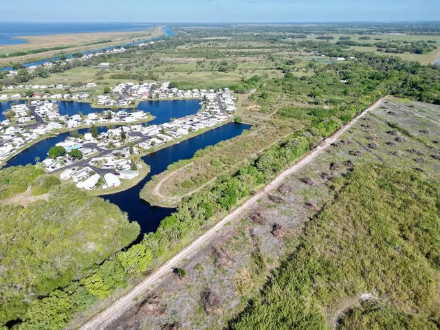 a view of lake view and mountain view