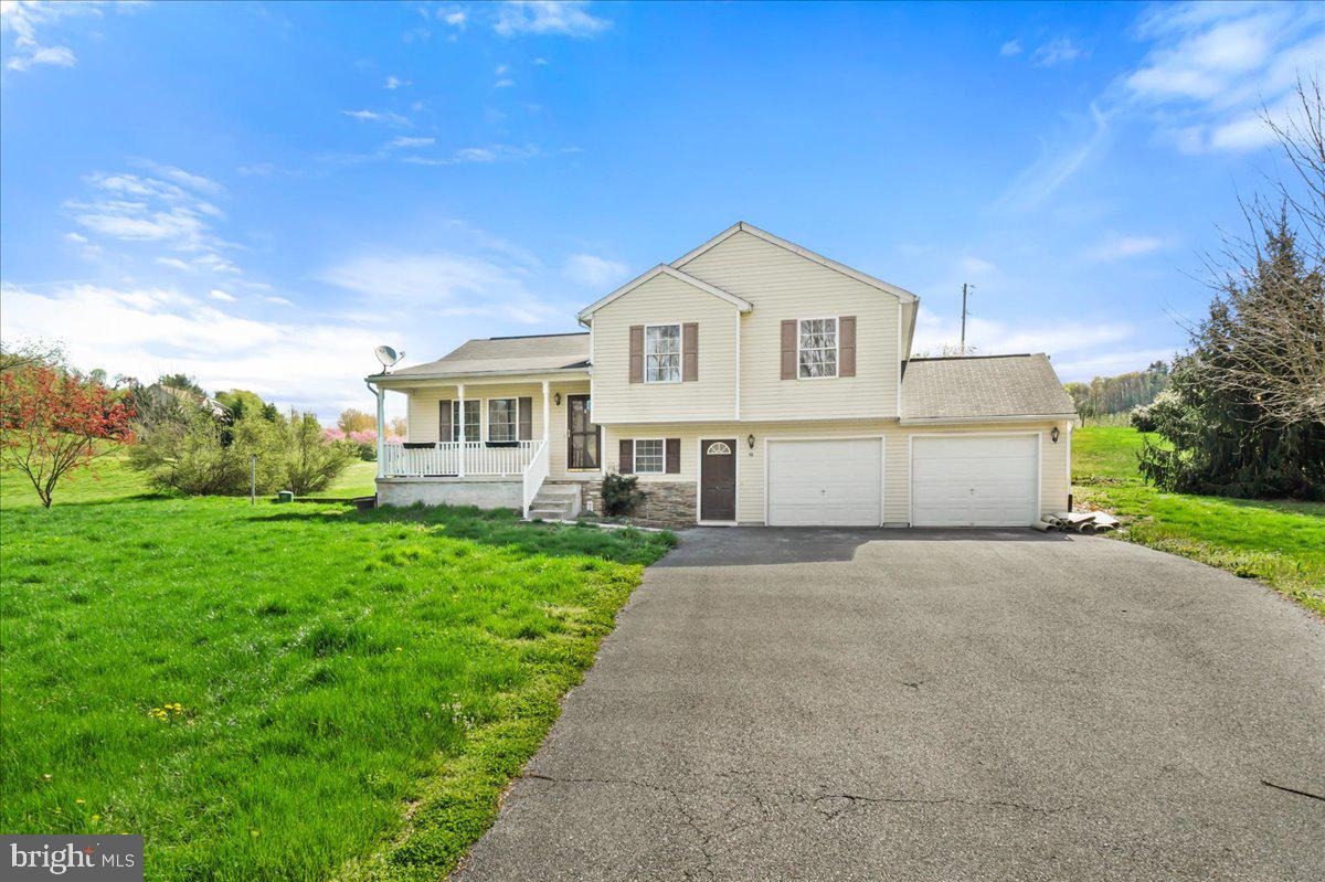 15 P P And Q Road Biglerville, PA 17307 - Photo 1 of 31 Gallery Image 1