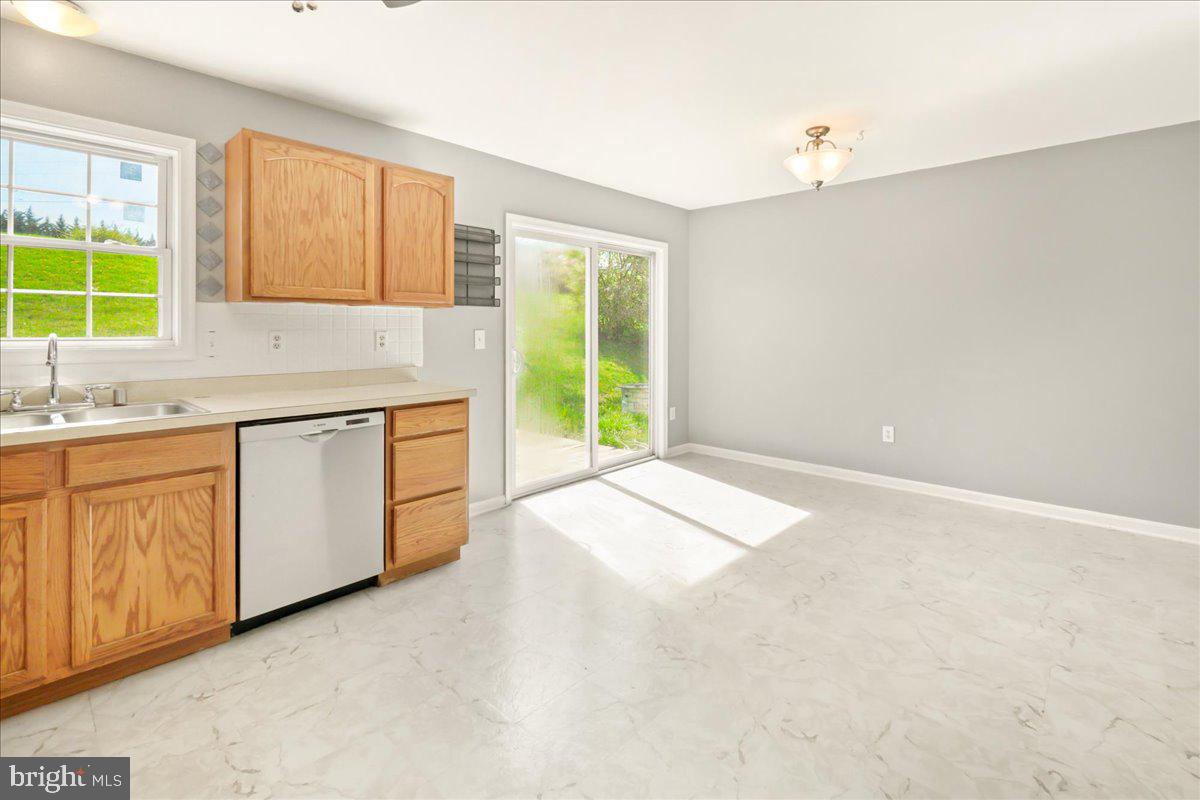 15 P P And Q Road Biglerville, PA 17307 - Photo 15 of 31 Gallery Image 15