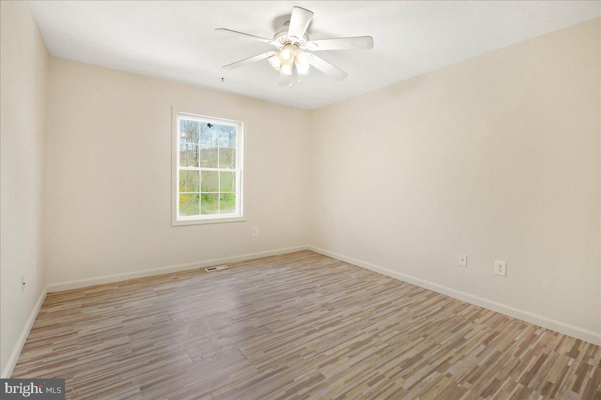 15 P P And Q Road Biglerville, PA 17307 - Photo 20 of 31 Gallery Image 20