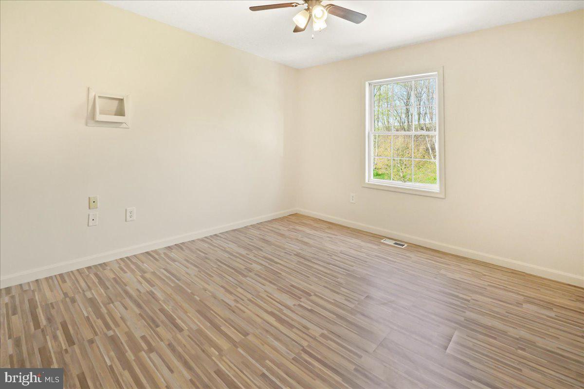 15 P P And Q Road Biglerville, PA 17307 - Photo 24 of 31 Gallery Image 24