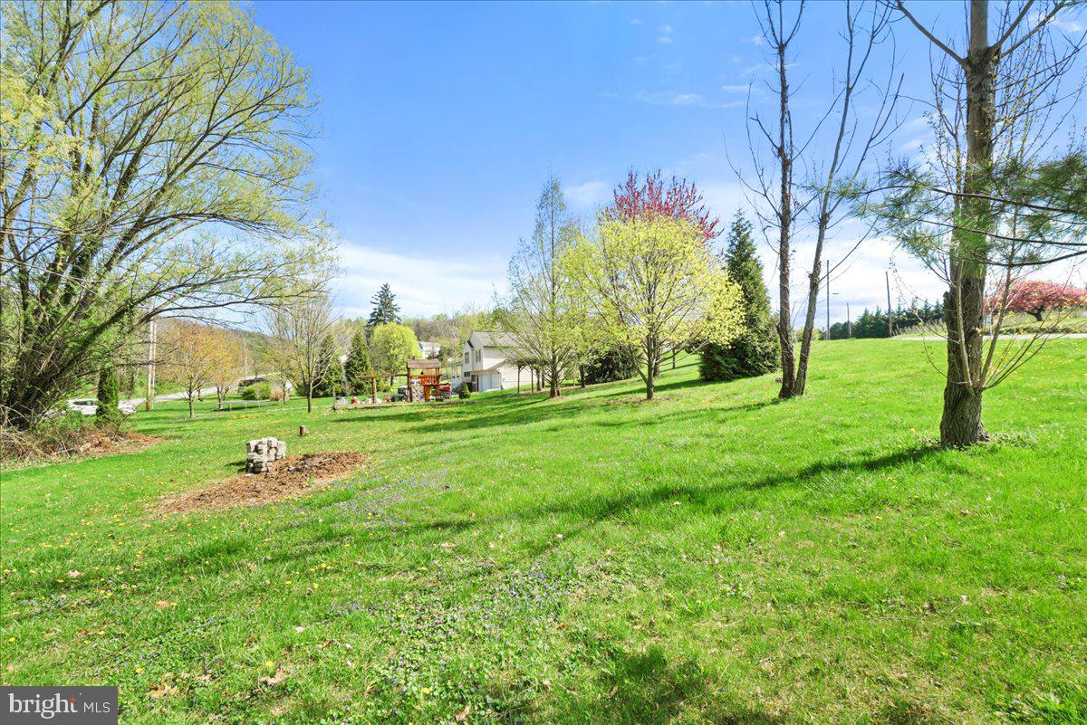 15 P P And Q Road Biglerville, PA 17307 - Photo 27 of 31 Gallery Image 27