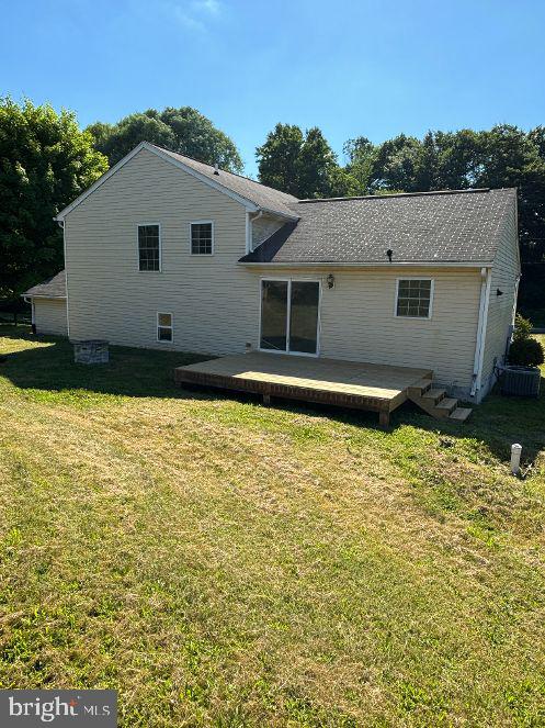 15 P P And Q Road Biglerville, PA 17307 - Photo 31 of 31 Gallery Image 31