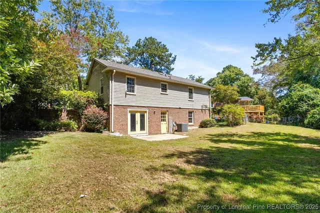 $1,890 | 464 Teal Court, Fayetteville, NC 28311