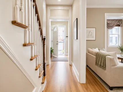 $599,000 | 68 Brinkerhoff Street, Jersey City, NJ 07304