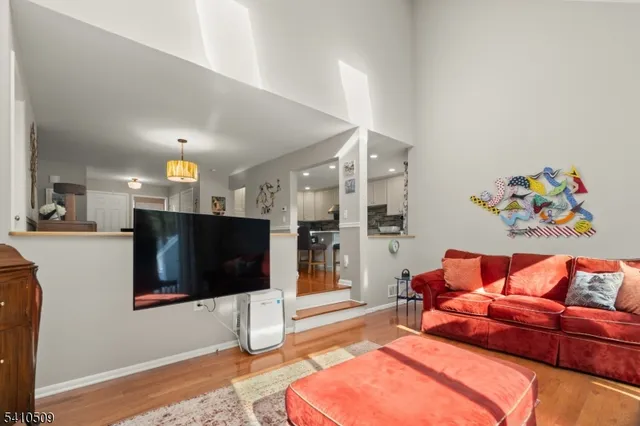 $475,000 | 5 Gristmill, Sparta, NJ 07871