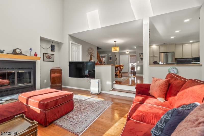 5 Gristmill Sparta, NJ 07871 - Photo 12 of 33