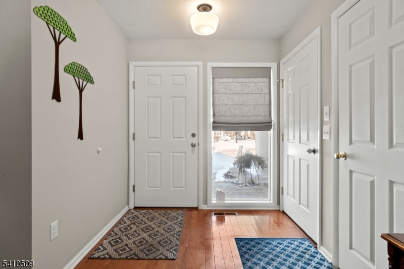 5 Gristmill Sparta, NJ 07871 - Photo 14 of 33