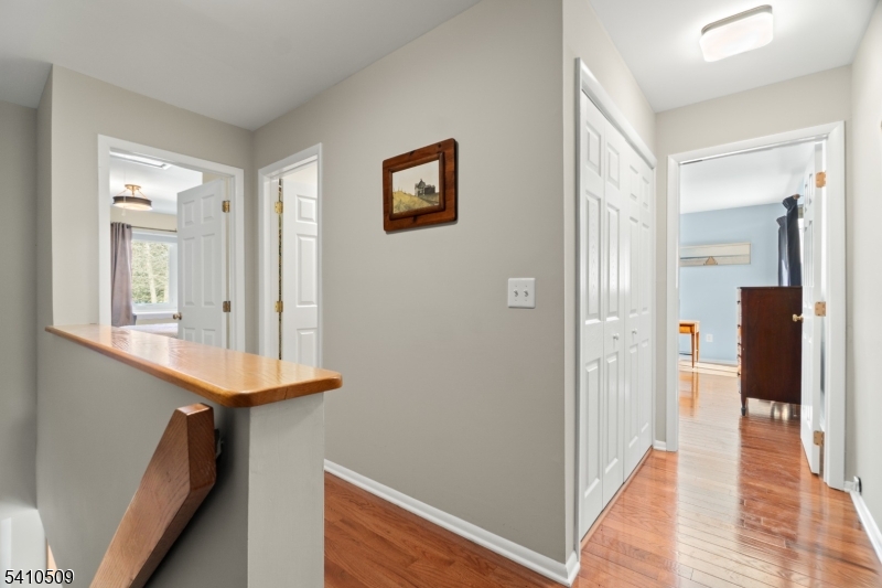 5 Gristmill Sparta, NJ 07871 - Photo 15 of 33