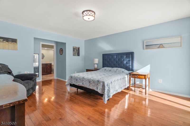 5 Gristmill Sparta, NJ 07871 - Photo 16 of 33