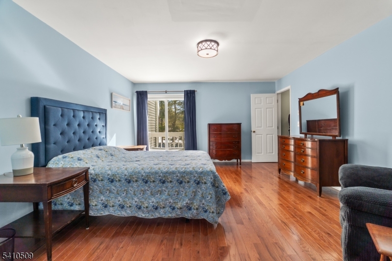 5 Gristmill Sparta, NJ 07871 - Photo 17 of 33