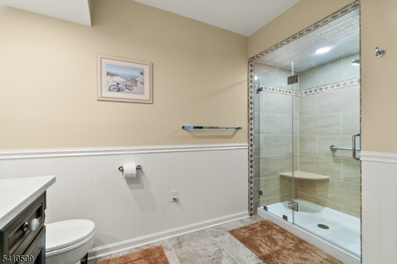 5 Gristmill Sparta, NJ 07871 - Photo 18 of 33