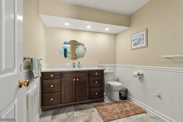 $475,000 | 5 Gristmill, Sparta, NJ 07871