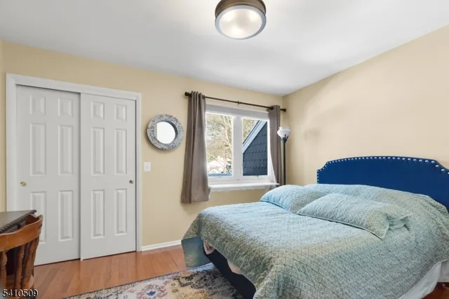 $475,000 | 5 Gristmill, Sparta, NJ 07871