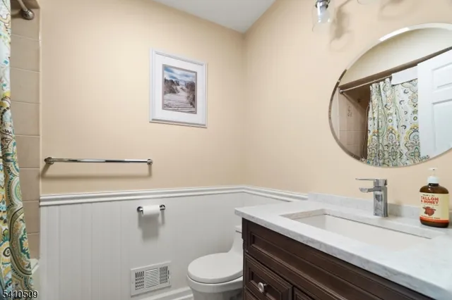 $475,000 | 5 Gristmill, Sparta, NJ 07871