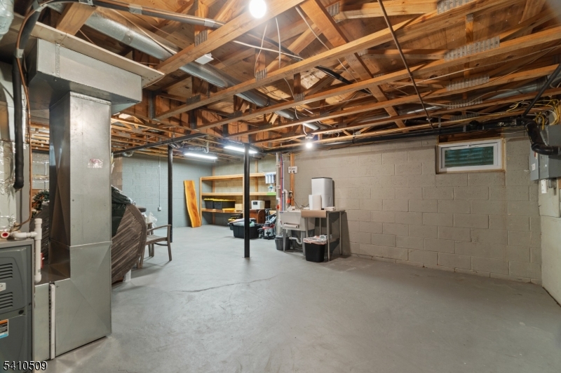 5 Gristmill Sparta, NJ 07871 - Photo 27 of 33