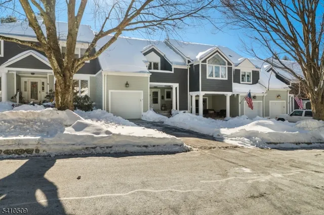 $475,000 | 5 Gristmill, Sparta, NJ 07871