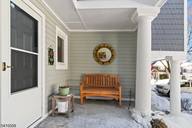 $475,000 | 5 Gristmill, Sparta, NJ 07871