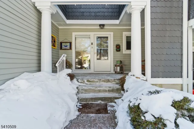 $475,000 | 5 Gristmill, Sparta, NJ 07871