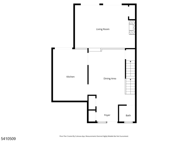 5 Gristmill Sparta, NJ 07871 - Photo 31 of 33