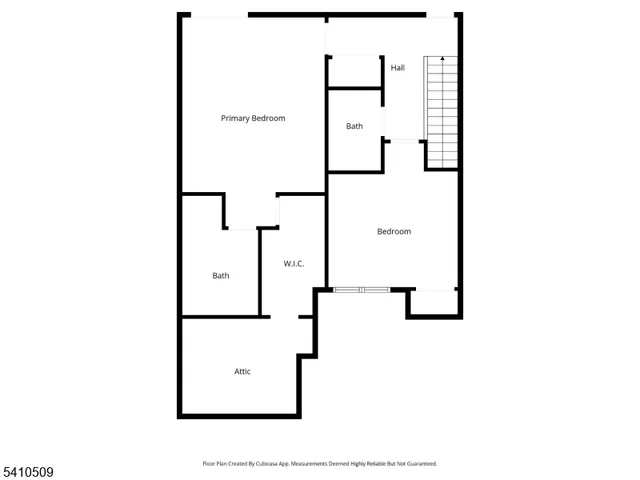 $475,000 | 5 Gristmill, Sparta, NJ 07871