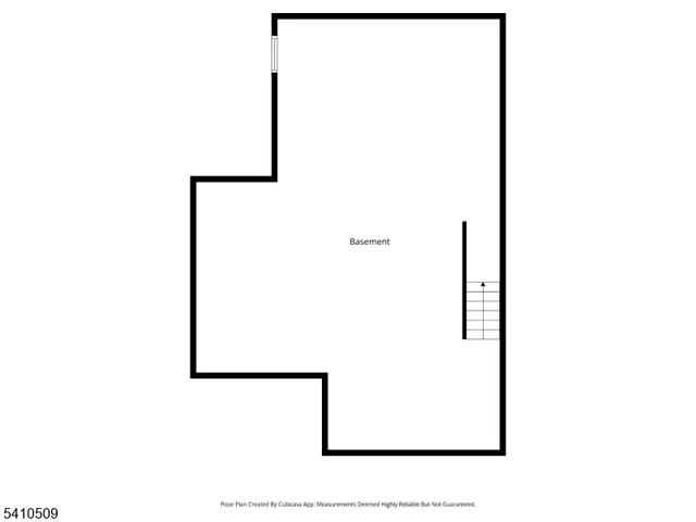 $475,000 | 5 Gristmill, Sparta, NJ 07871