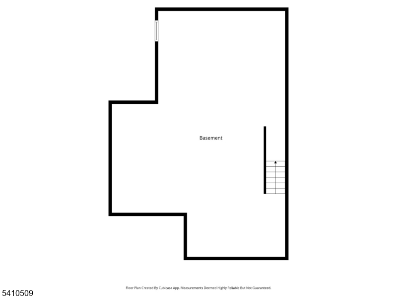 5 Gristmill Sparta, NJ 07871 - Photo 33 of 33