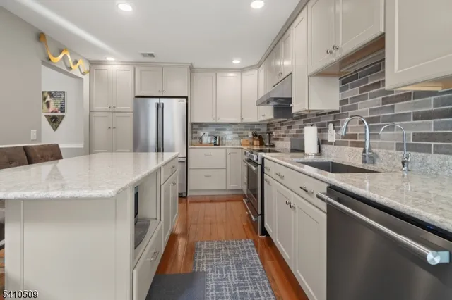 $475,000 | 5 Gristmill, Sparta, NJ 07871