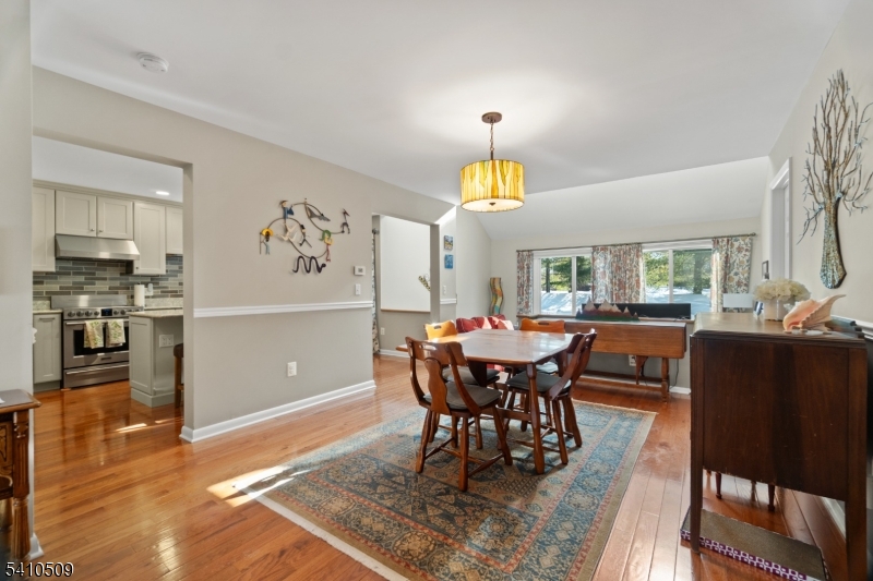 5 Gristmill Sparta, NJ 07871 - Photo 7 of 33