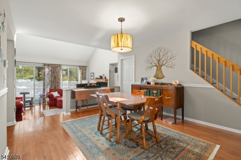 5 Gristmill Sparta, NJ 07871 - Photo 8 of 33