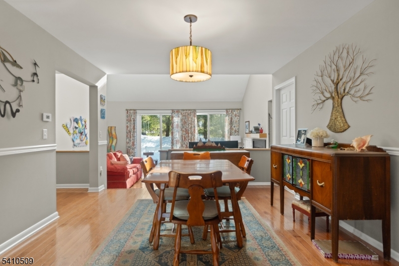 5 Gristmill Sparta, NJ 07871 - Photo 9 of 33