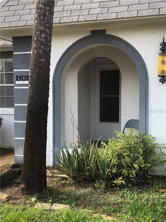 4245 Sheldon Place, Unit 4245 New Port Richey, FL 34652 - Photo 1 of 1 Gallery Image 1