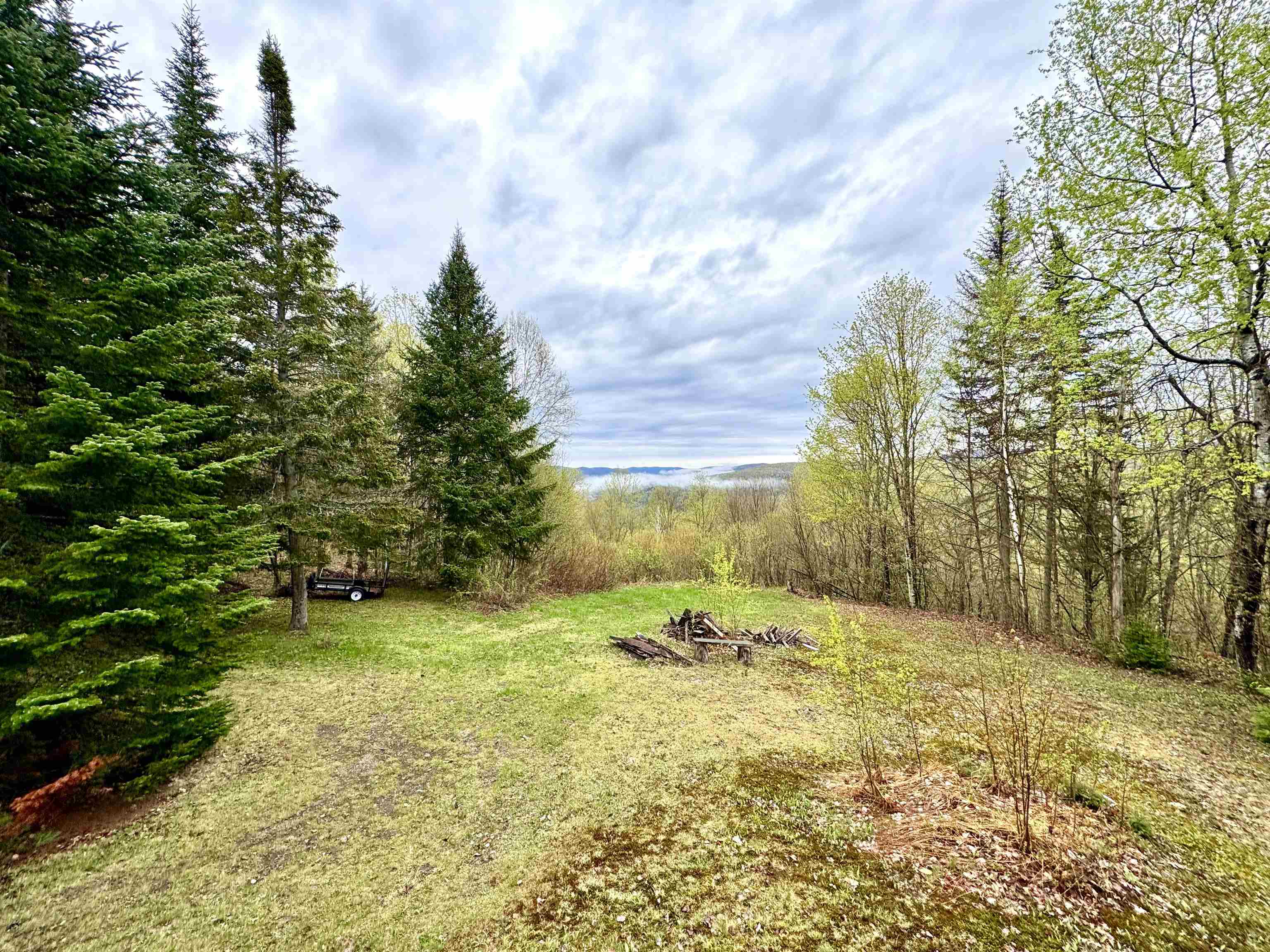 144 Spencer Road Stewartstown, NH 03576 - Photo 43 of 43